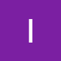 irfan_ali_21f959b2f571b64 profile