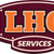 lhc_services profile image