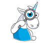 unicorn_dev profile image