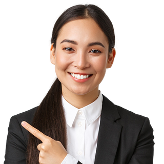 Mr jon profile picture