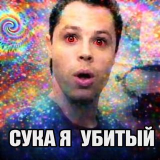 John profile picture