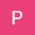 mcdvoiceinsights profile image