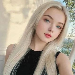 Marredit Green profile picture