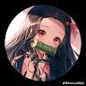 Brithany Castellon profile picture