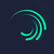 alightmotion101 profile image