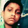 jayed S K profile picture