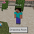Minecraft 1.21.72 APK Mediafire Descargar