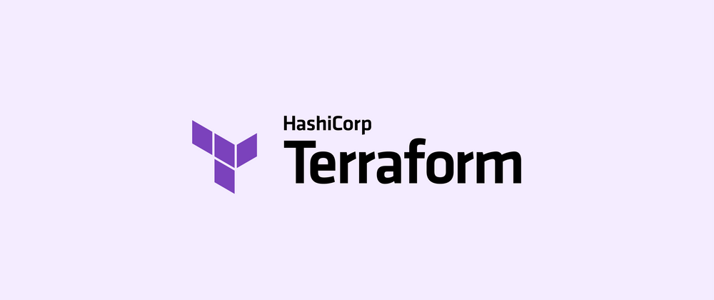 Cover image for Terraform Modules - A High Level Overview