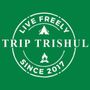 triptrishul profile