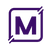 modbibii profile image