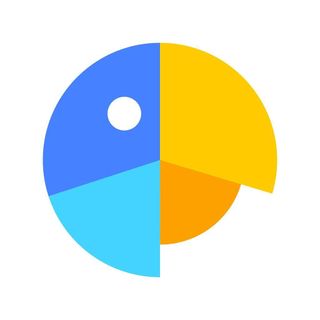 tinylesson.app profile picture