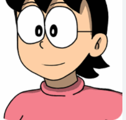 Doraemon X APK 2.0.9 (Bahasa indonesia) Unduh Terbaru Android | APKEIRA profile picture