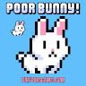 Poor Bunny profile picture