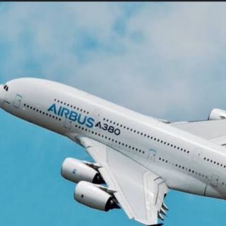 Alexis Aguilar profile picture