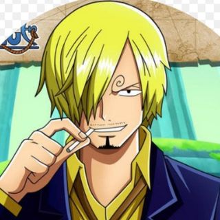 Yuriel Zepeda profile picture