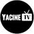 yacine_tv_38592fff45fa159 profile image