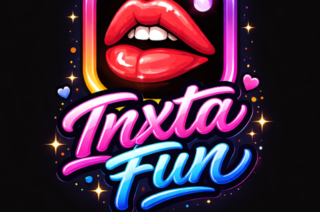 Cover image for Inxta Fun APK 1.0.0 Download App Latest Version for Android