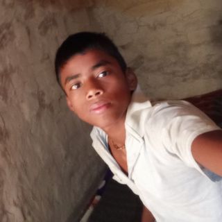 Jhantu Barman profile picture