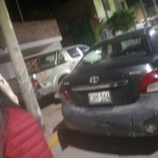 Ruth Dipaz profile picture