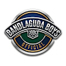 Bandlaguda Bandlaguda profile picture