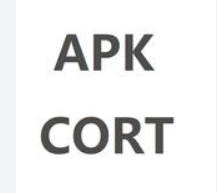 APK Court APK 16.5 (Android App) Download for Android profile picture