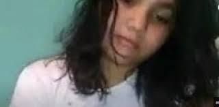 La Varita De Emiliano Video profile picture
