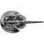 houghter profile image
