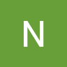Ngurah Rai profile picture