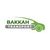 bakkah_transport profile image
