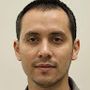 mekhi_22b7fc61a7069bec375 profile