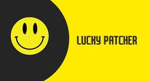 Luckypatcher Apk profile picture