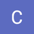 calculadora_igv profile image