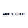 wholesale_barstoolclub_ profile