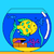 luca_jaxon_e86a801212f1b3 profile image
