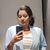 priyanshisharma profile image
