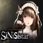 SiNiSistar APK 3.1.1 Download Latest Versio for Adroid profile picture