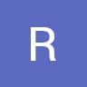 Rurteke Rights profile picture