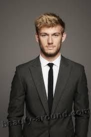 Elias Brackendale profile picture
