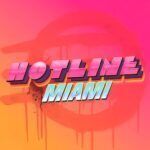 Hotline Miami APK 1.61 Download Latest Version For Android profile picture