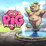 My Pig Princess APK Download profile picture