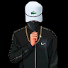 Franklin Mazara profile picture