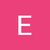 elisa_zalinka_bbe19c8ed9f profile image