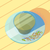 adrian_albie_9306f14c9a1c profile image
