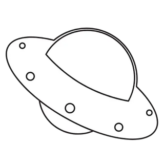Xeno Executor profile picture