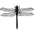 nursingbank profile image