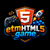 atmhtml5games21