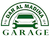 Dar Al Madina Garage