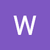 william_69f58839423ff40af profile image