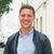 mark_doneld_127141a8dbdec profile image
