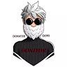 Donyor Stambekov profile picture